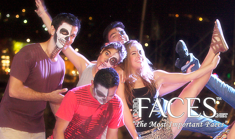 ©www.cabofaces.net Photography